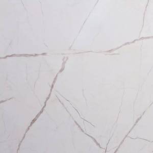LVT Плитка Aquafloor Stone XXL Glue 2.5/43 AF5004MSXL 914x914
