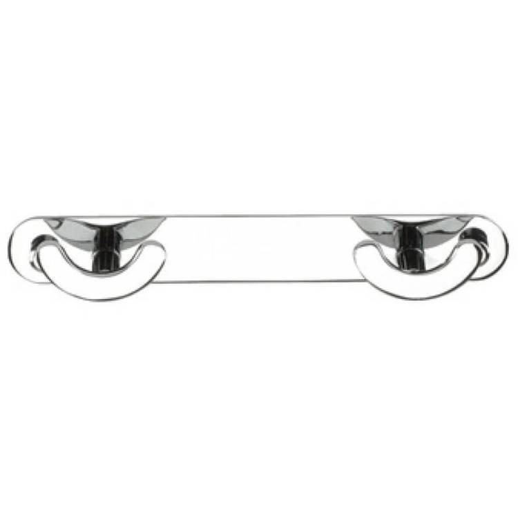 Крючок Remer Bagno RB312CR