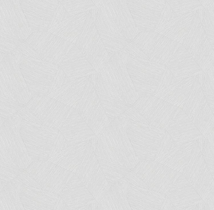 Обои Victoria Stenova Twist 589410