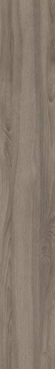SPC Ламинат Creto EcoWood 5/43 4V CR64102 Дуб натуральный Светло-Коричневый 1220x183