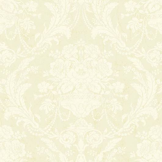 Обои KT Exclusive Mulberry Place AM92305