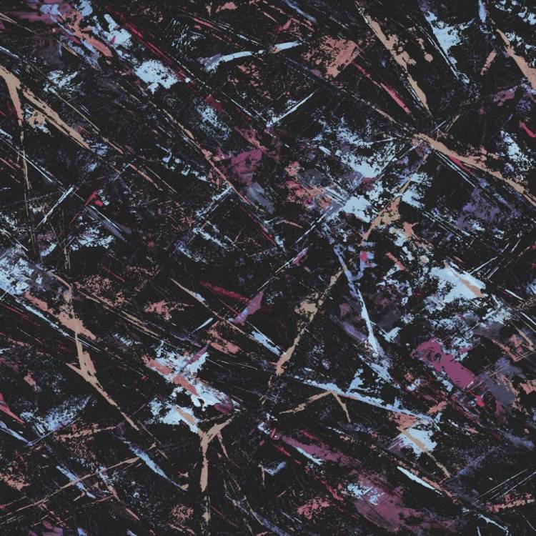 Обои Erismann Song 60345-06