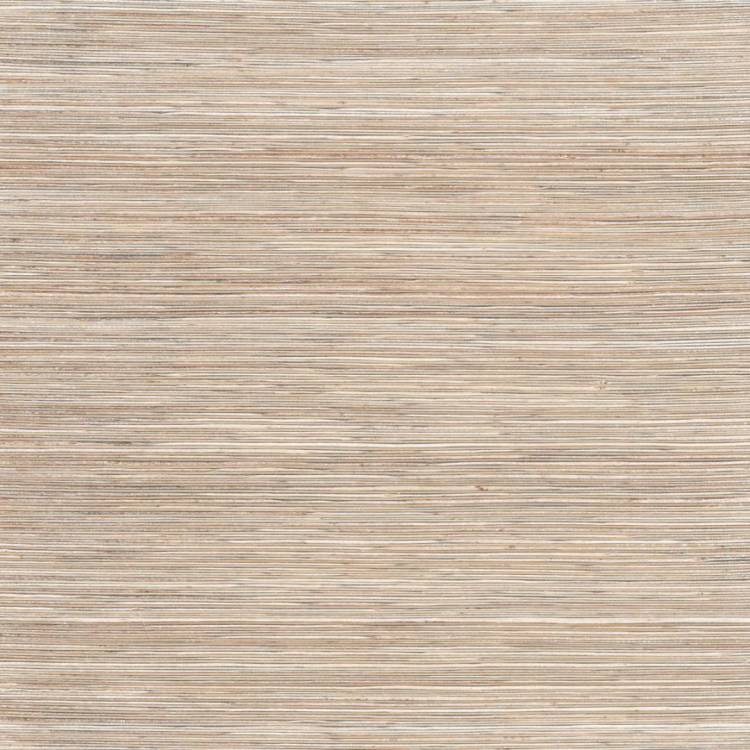 Обои York Candice Olson Natural Discovery NT6103
