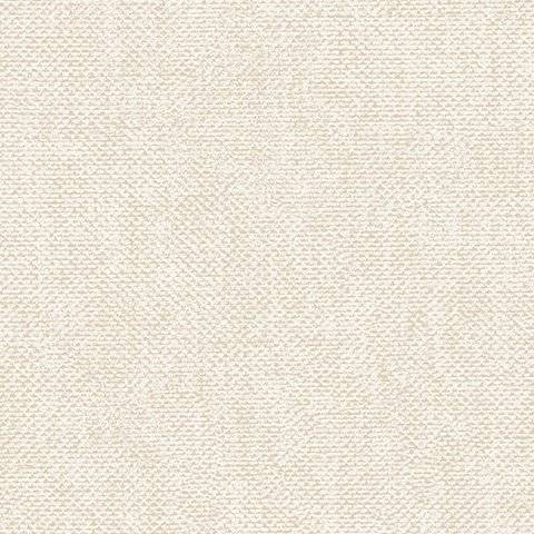 Обои флизелиновые Andrea Rossi Arlequin 54303-3