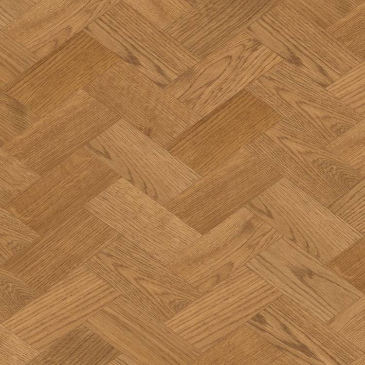 Паркетная доска Lab Arte Chevron Итальянская Елка Дуб рустик Латте лак 365-316x150x14/3