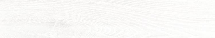 Керамогранит Monopole Orinoco Blanco Placket 8x44.25
