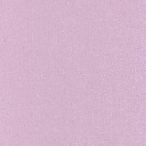 Обои Caselio Linen 68525004