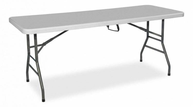 Стол складной Stool Group Банкетный SGR_C182S
