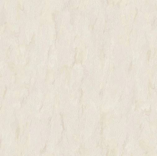 Обои Studio Italia Collection Belle Arti BA70027