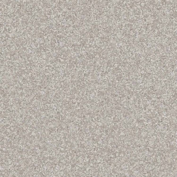 Линолеум Tarkett Galaxy (Гэлэкси) Bismarck (Бисмарcк) 3 (рулон: 3x23=69м2)