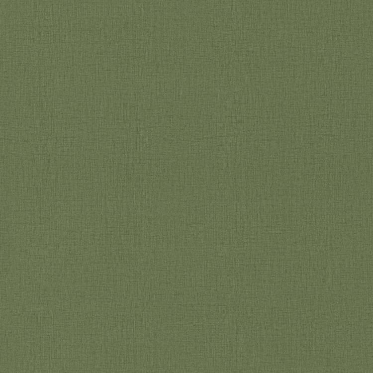 Обои Euro Decor Base 7302-04