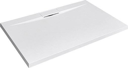 Поддон для душа Radaway Giaros D80x120