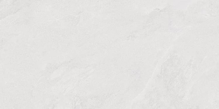 Керамогранит Laparet Porter LP6012G0171R Silver Pro светло-серый матовый R10 STR 59.5х119.1