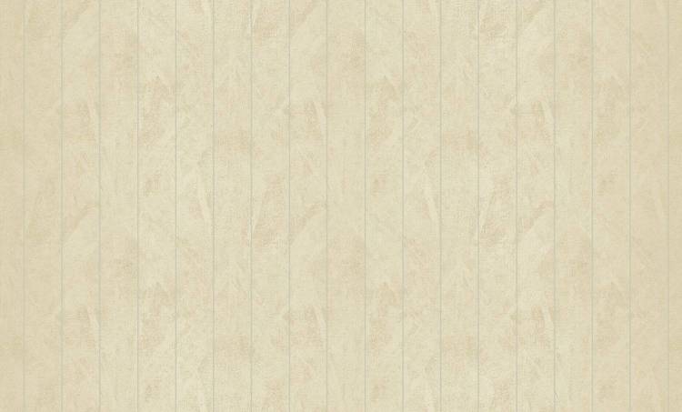 Обои флизелиновые Bruno Zoff Silver 60113-3
