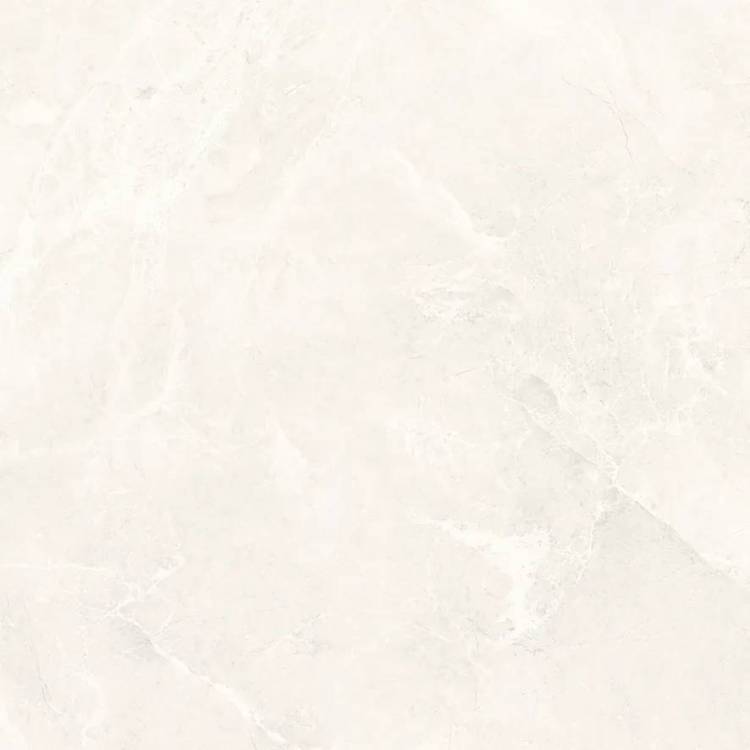 Керамогранит Laparet Berna LP6060G0251R Crema кремовый 59.5x59.5