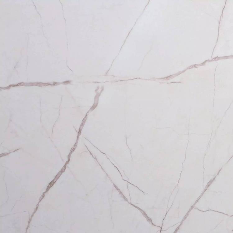 LVT Плитка Aquafloor Stone XXL Glue 2.5/43 AF5004MSXL 914x914