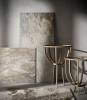 Керамогранит Sant Agostino Metastone CSAMETSU60 Sunset Nat Rect 60x60 фото 8