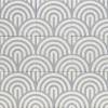 Керамогранит Mainzu Four Seasons PT03853 Decor Blue Three 20х20