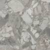 Керамогранит Kerama Marazzi Чеппо ди Сицилия KM6060G0391R20 серый матовый обрезной 60x60 фото 3
