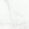 Керамогранит Maimoon Glossy Silver Onyx 80x80 фото 3