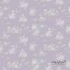 Обои флизелиновые Milassa Princess PR7 021