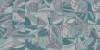 Декор NT Ceramic Sketch NTTVL99818M Art Decor Matt 60x120