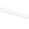 Трековый светодиодный светильник Ambrella light Track System Magnetic Ultra Slim GV1414