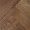ISOCORE Ламинат Vinilam Parquet Herringbone 6.5/43 4V IS11177 Паркет Версальский 720x120