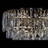 Подвесная люстра Arti Lampadari Erice Gold Erice E 1.5.40.100 G фото 2