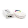 Контроллер RGB для светодиодной ленты SWG RF-RGBW-S-24A 000296 фото 3