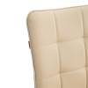 Кресло Tetchair One 25725 бежевый фото 9