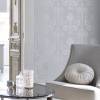 Обои флизелиновые Aura Laura Ashley 113379 фото 3