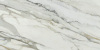 Керамогранит Ape ceramica Arabescato A040200 Corchia Matt Rect 60x120