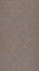 Обои Casadeco Palazzo 83583318