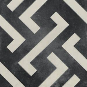 Керамогранит Pamesa Art Signac 22.3x22.3