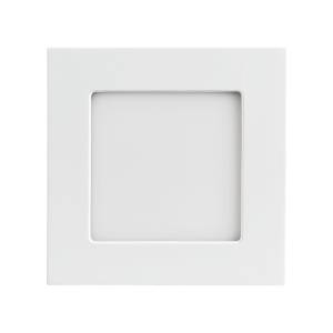 Встраиваемый светильник Arlight 020126