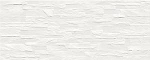 Керамическая плитка Ceramika Konskie Narni White Mat Muretto 20x50