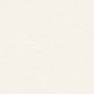 Обои Accento Reeds 285042