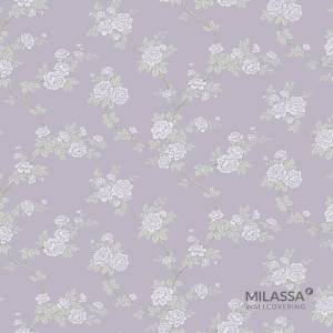 Обои флизелиновые Milassa Princess PR7 021
