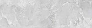 Керамическая плитка Ecoceramic Eternal Pearl 33.3x100