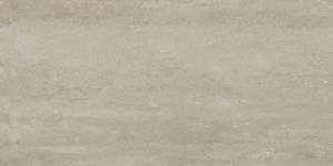 Керамогранит Caesar Civic AIFY Vein Fusion Matt RT 60x120