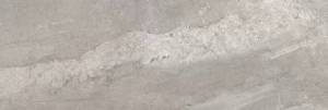 Керамическая плитка Gracia Ceramica Nadelva grey 02 30x90