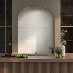 Kerama Marazzi Литос