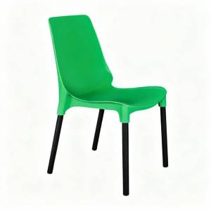 Стул Tetchair Genius 24325 Зеленый