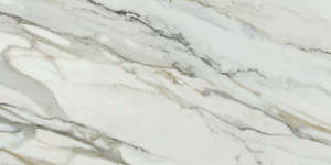 Керамогранит Ape ceramica Arabescato A040200 Corchia Matt Rect 60x120