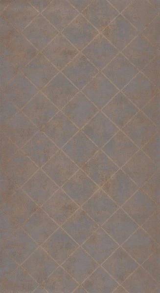 Обои Casadeco Palazzo 83583318