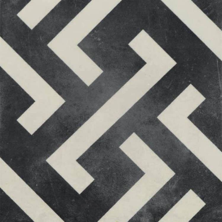 Керамогранит Pamesa Art Signac 22.3x22.3