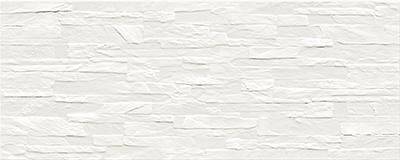Керамическая плитка Ceramika Konskie Narni White Mat Muretto 20x50