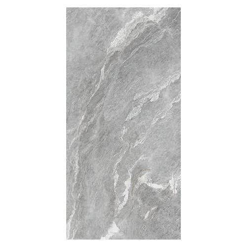 Керамогранит Primavera LC203 Majestic Grey Lapato Carving 60x120