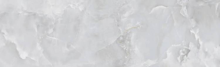 Керамическая плитка Ecoceramic Eternal Pearl 33.3x100